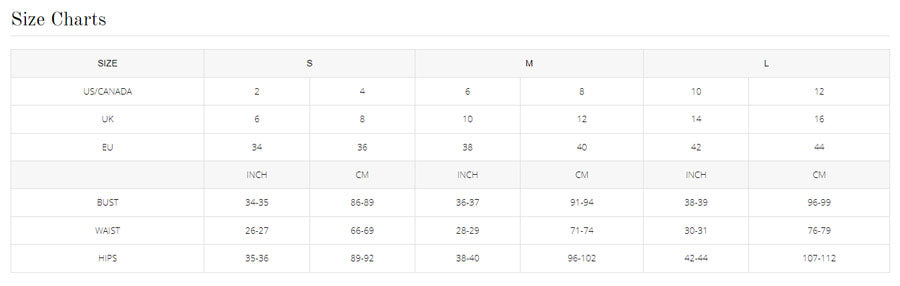 Coastal Cool Knit Halter