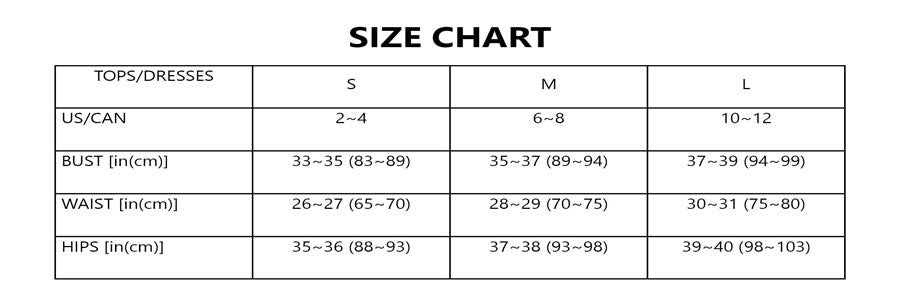 Sage Breeze One-Shoulder Top