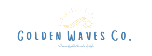 Golden Waves Boutique