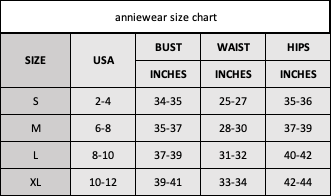 Salt Coast Straight Jeans